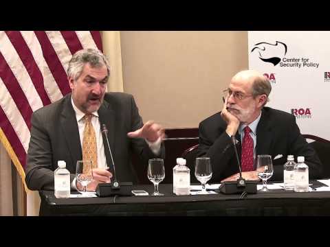 Daniel Pipes: Amateur Hour: The Obama Administration's Middle East Policy