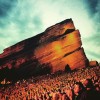 Van_Halen_Red_Rocks_1