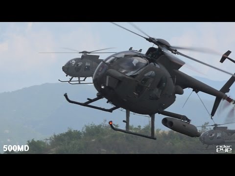 2015 Integrated Live Fire Exercise/2015통합화력격멸훈련-승진훈련장