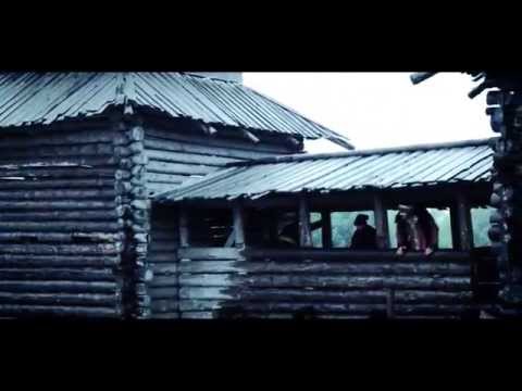 Treasures of Tatarstan (7 min, english version)