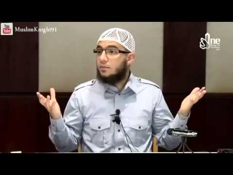 Hanafi Fiqh Ashari and Maturidi Aqeeda explanation 2014