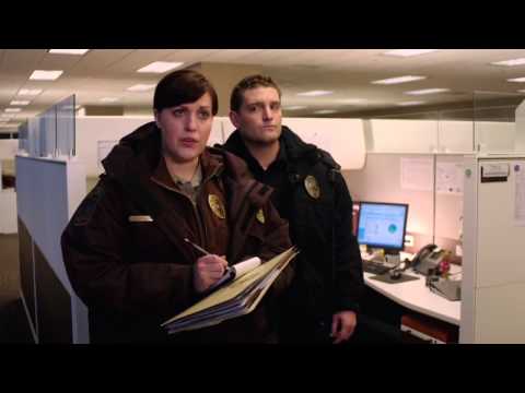 Fargo Season 1 Official Trailer 1 (2014) HD - FX TV Series