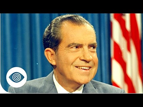 Guide To: The Watergate Scandal