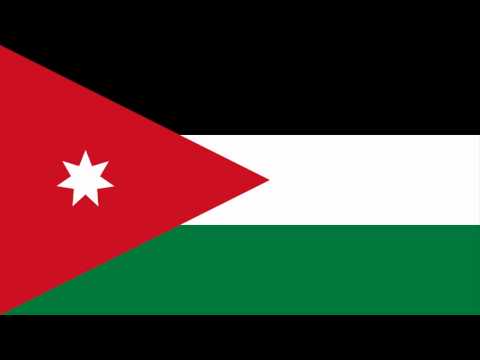 Hashemite Kingdom of Jordan