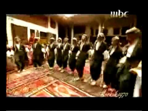 Homeyra-Kordestan  (Persian ft. Kurdish Music 2010)