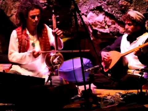 Kurdish Music Iranian Kurdistan HD NEW