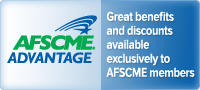 AFSCME Advantage (200x90)