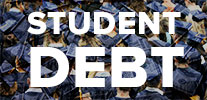 Student Debt Resources