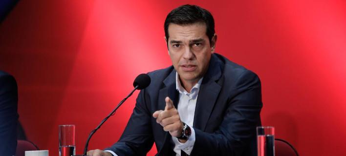 http://greece.greekreporter.com/files/tsipras-708_4.jpg