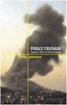 Fool's Crusade