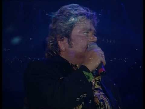 Andre Hazes - Waarom (Live 1994).avi