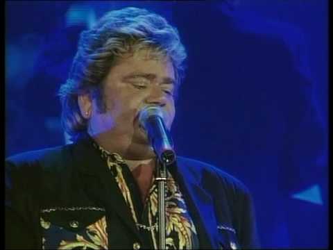 Andre Hazes - Ik heb het altijd al geweten (Live 1994)