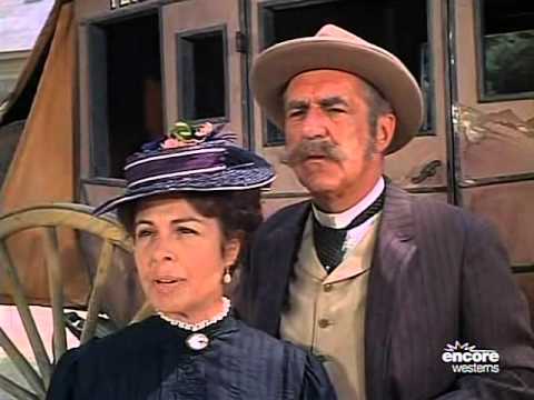 Cockeyed Cowboys of Calico County (1970) Full Western Movie | Dan Blocker Full Movie