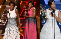 How this year’s Emmys kicked open the door to diversity