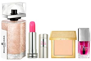 Shop beauty products allure.com