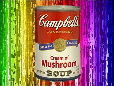 mushroomsoup185