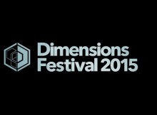 Dimensions-Arena-2015-2