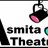 Asmita Theatre Group