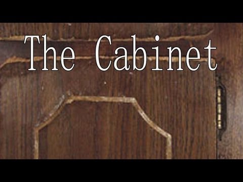 "The Cabinet"