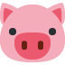 🐷