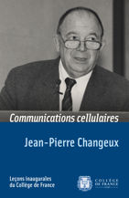 Communications cellulaires