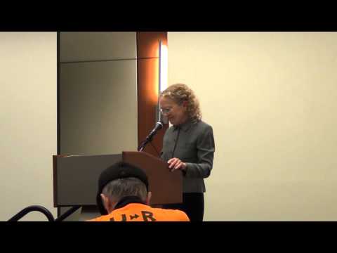 Publius Huldah on Nullification - Part 3