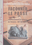 faconner-le-passe-jean-luc-bonniol-maryline-crivello-bocca-9782853995801