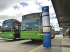 SOUTH-EAST Queenslanders will have access to free public transport, as well as additional services, on New Year's Eve.