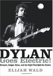 dylangoes