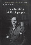 edu of blk peeps_600x927