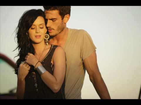 Katy Perry - Teenage Dream (Kaskade Club Remix) - Album Version [HQ]