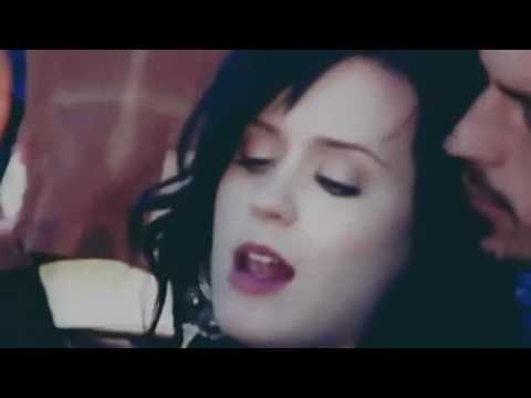 Katy Perry - Teenage Dream » Official Video.flv