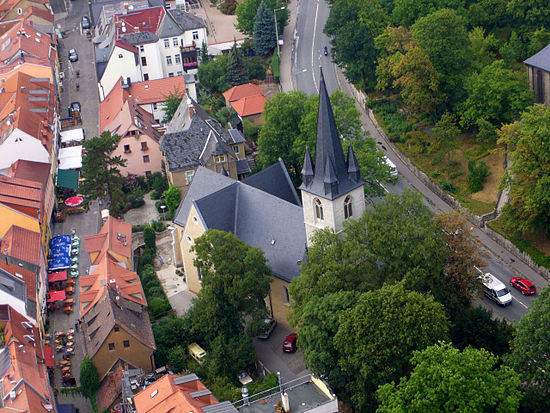 St. Johannes Baptist.JPG