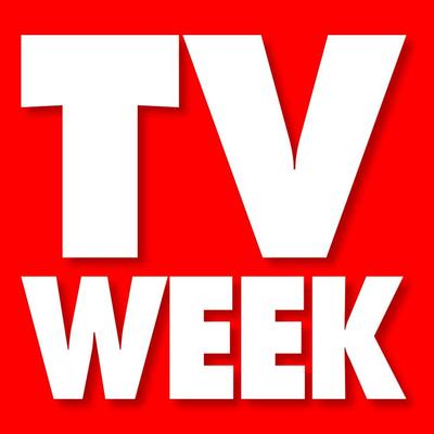 #TVWEEKmag