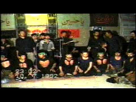 sina zani afghani-iran tehran-Shahre Rey taghi abad(Shahid ALI Ahmadi)2