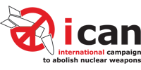 logoICANintl