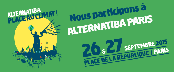 Alternatiba