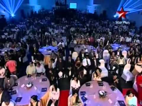 Sahara INDIA Sports Awards * Complete Show * 4th Dec 2010 * HQ Rip * By * UmairDiGrt™ * Part3/7