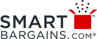 SmartBargains - Sunglasses, Watches, Handbags, Jewelry, Home Goods Up to 90% Off