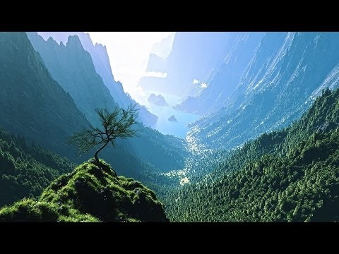 3 HOURS of Relaxing music | Beautiful Piano | - Positive music - Stress relief - Sound Therapy