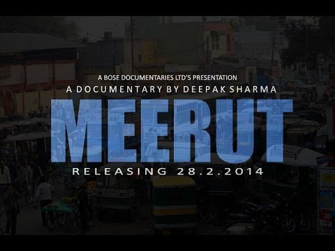 Meerut-Documentary-BDL-2014-HQ