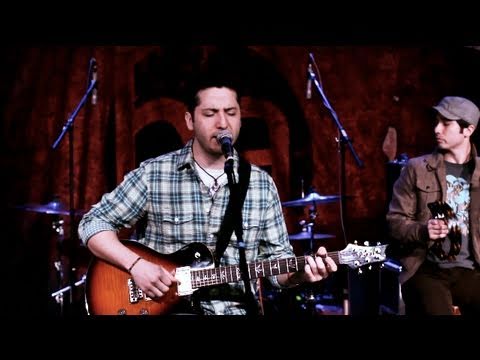 Nothin On You/My Love/Rocketeer - Bruno Mars Justin Timberlake FarEast Movement - Boyce Avenue cover