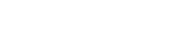 Mac. Powering the classroom since 1984.