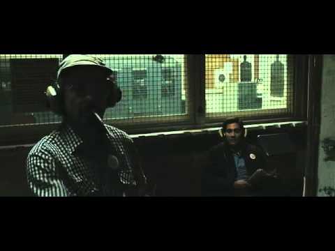 Zodiac (2007) - trailer