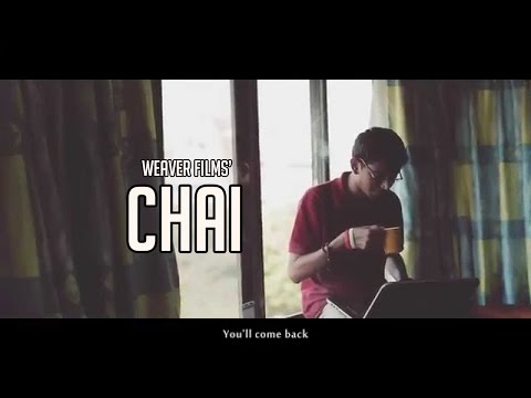 Chai - An Independent Indie Short Film