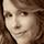 Mary Karr: IMG