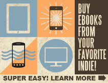 Google eBooks: Learn More