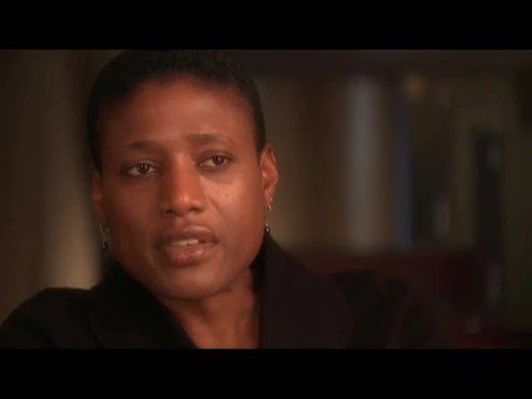 FRONTLINE | The Choice 2008 (full episode) | PBS