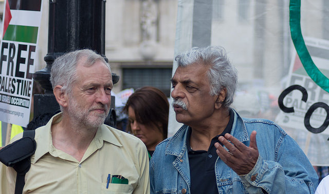 Corbyn-and-Tariq-Ali