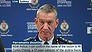 Sydney shooting 'linked to terrorism' (Video Thumbnail)